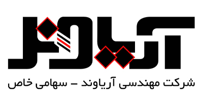 آموزش بهداشت محیط