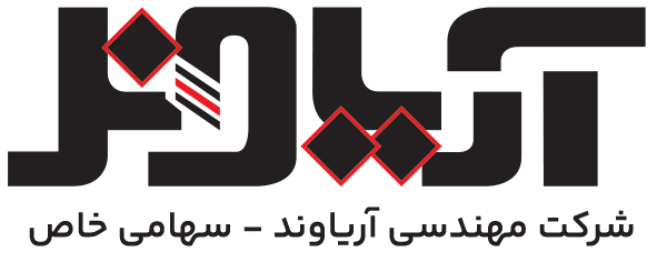 آموزش بهداشت محیط