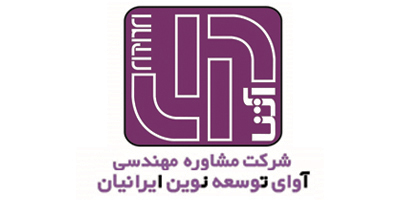 آموزش بهداشت محیط