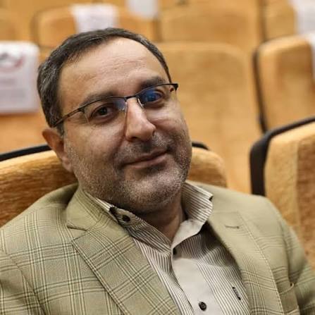 آموزش بهداشت محیط