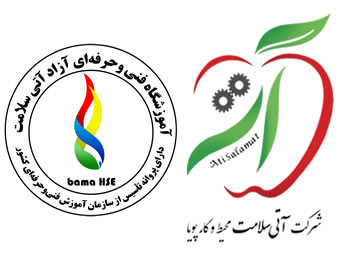 آموزش بهداشت محیط