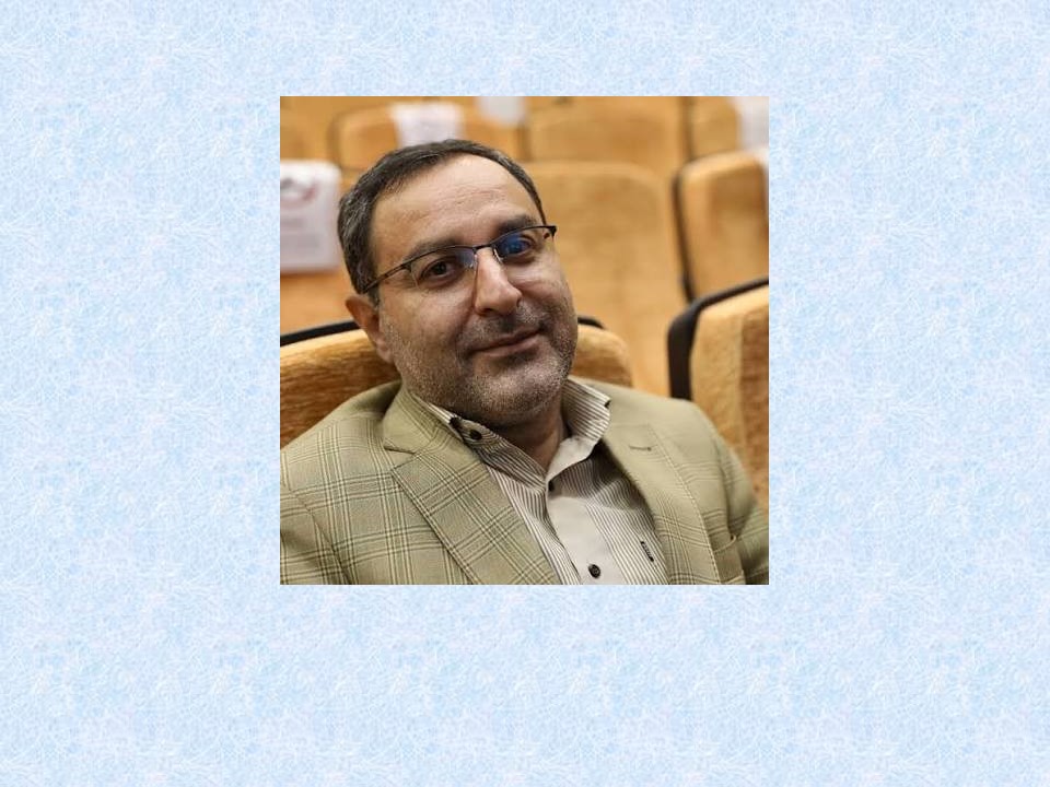 طرح کاد پلاس، بخش دوم